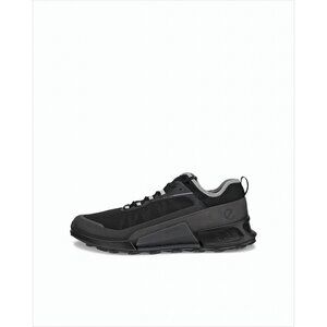 ECCO Breathable Mesh Low-Profile Ecco Sneakers